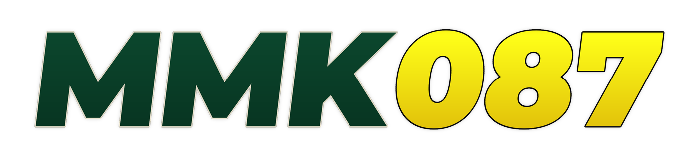 mmk087